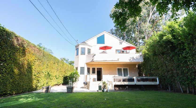 Photo of Chutes and Ladders