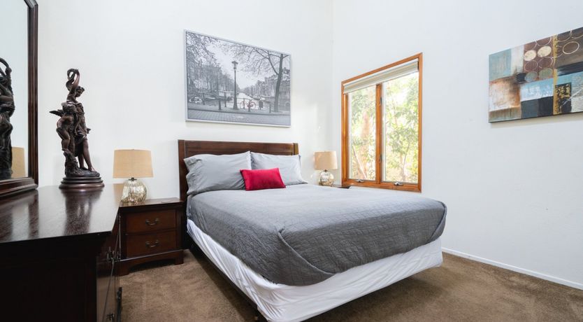 Photo of Chutes and Ladders