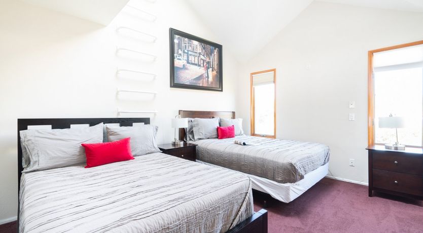 Photo of Chutes and Ladders