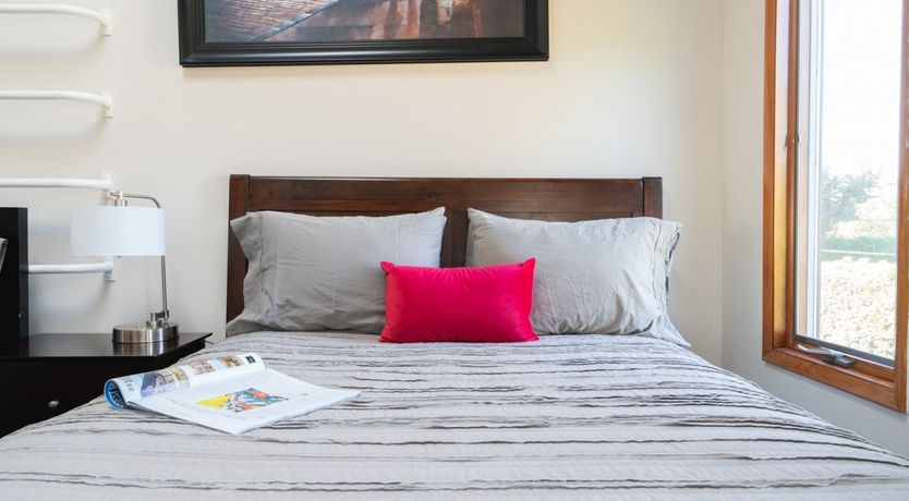 Photo of Chutes and Ladders