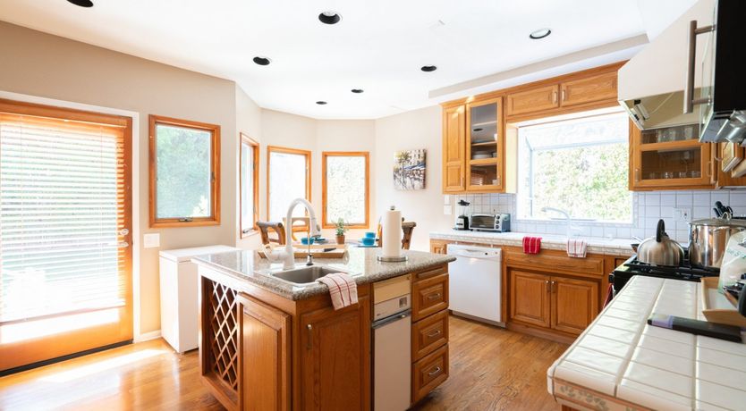 Photo of Chutes and Ladders