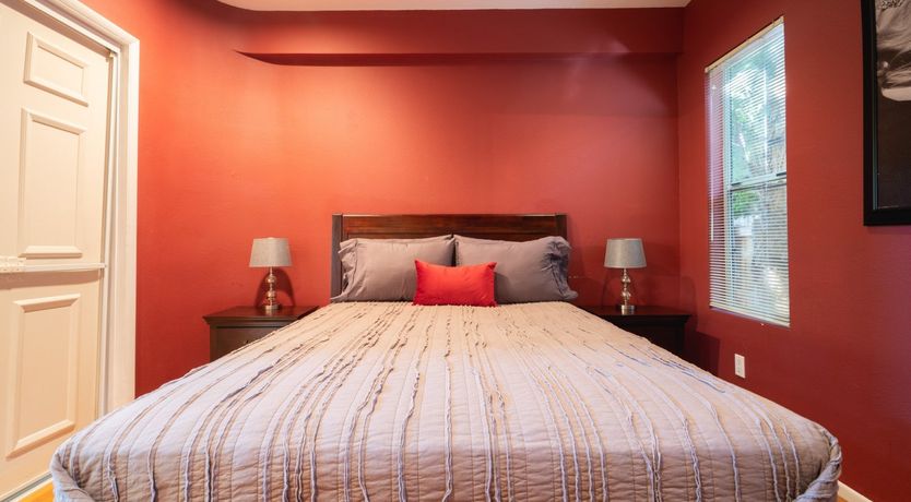 Photo of Chutes and Ladders