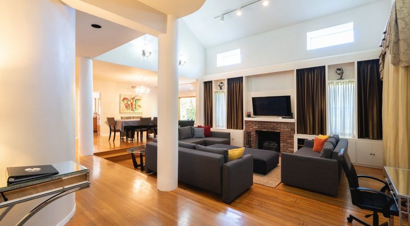 Photo of Chutes and Ladders