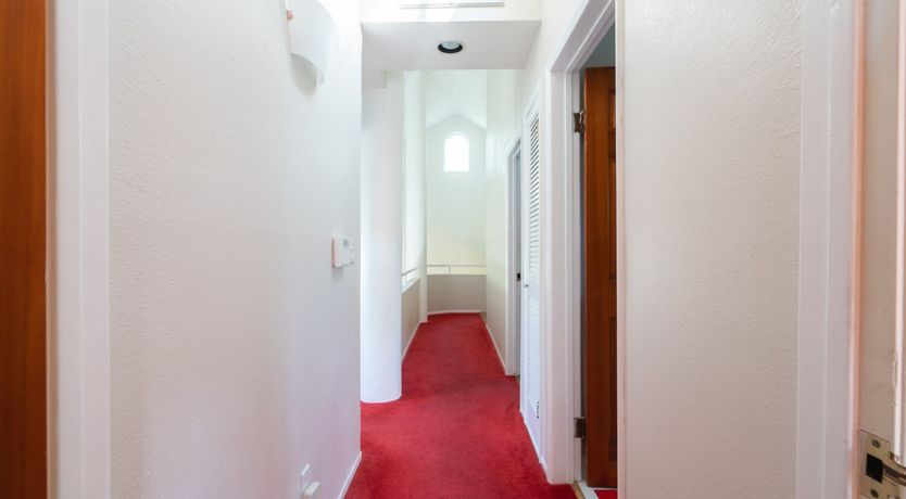 Photo of Chutes and Ladders