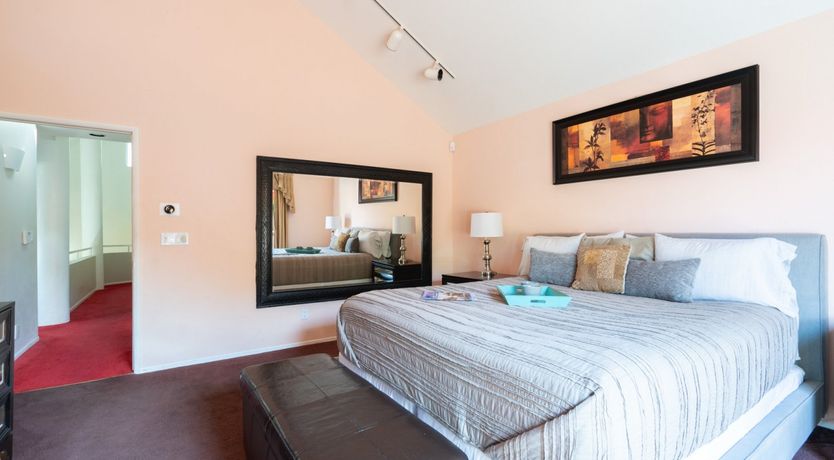 Photo of Chutes and Ladders