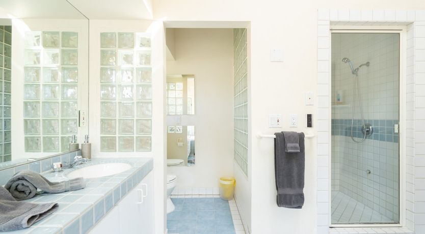 Photo of Chutes and Ladders