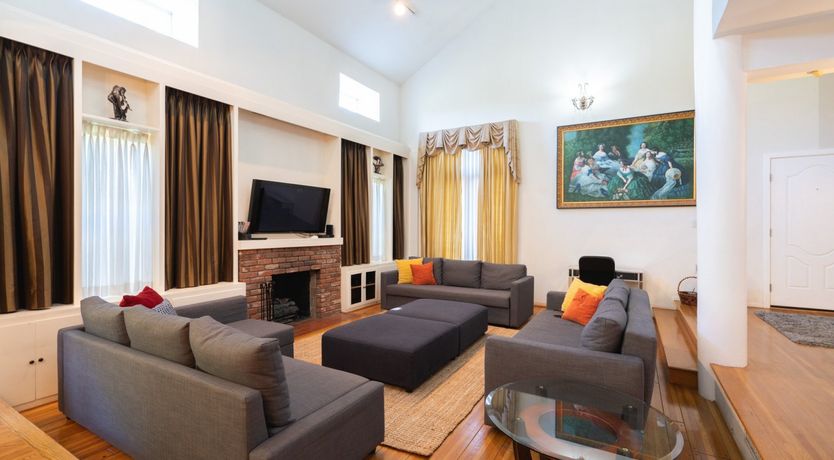 Photo of Chutes and Ladders