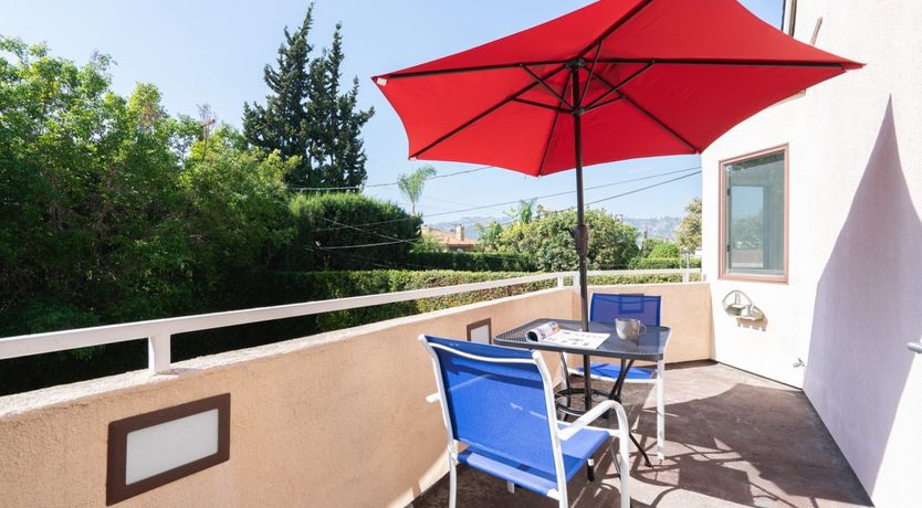 Photo of Chutes and Ladders