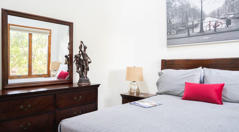 Photo of Chutes and Ladders