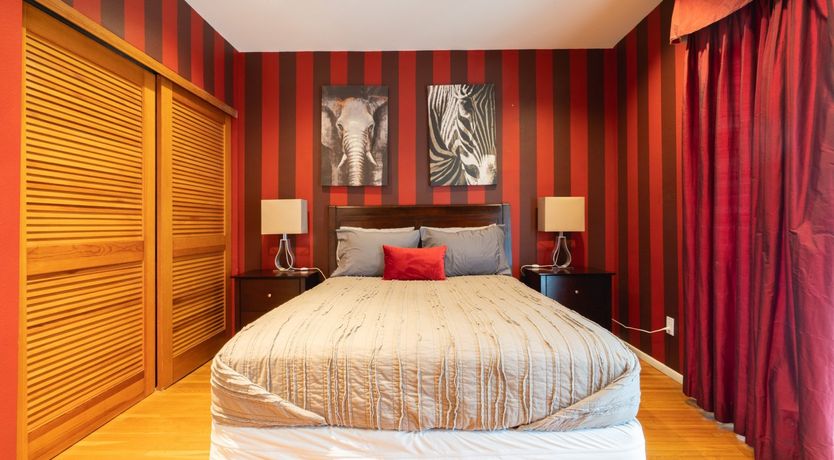 Photo of Chutes and Ladders