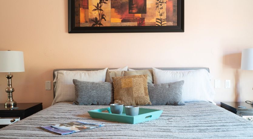 Photo of Chutes and Ladders