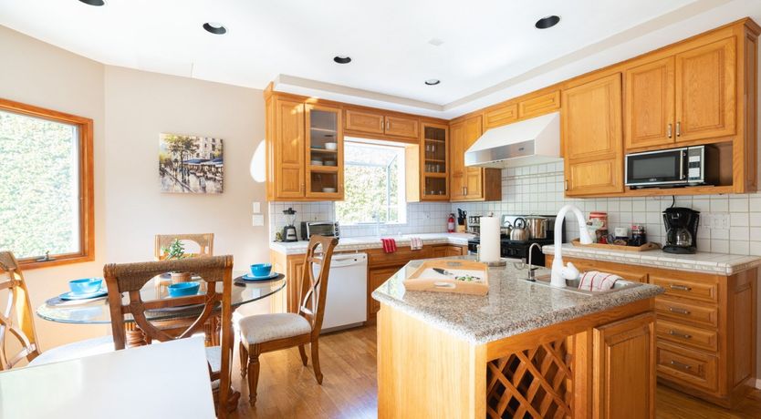 Photo of Chutes and Ladders