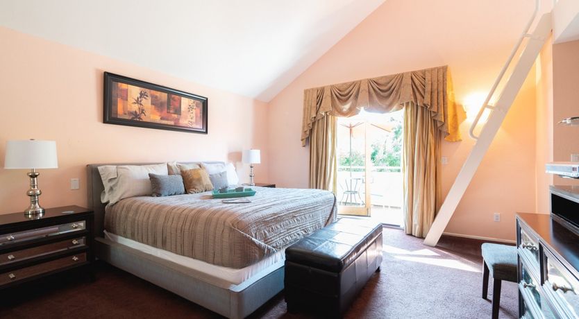 Photo of Chutes and Ladders