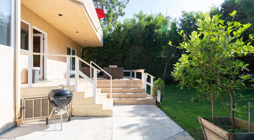 Photo of Chutes and Ladders