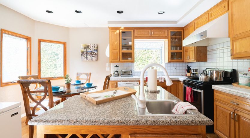 Photo of Chutes and Ladders