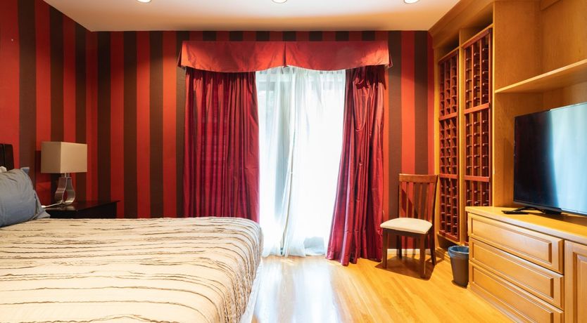 Photo of Chutes and Ladders