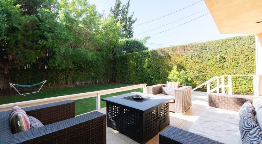 Photo of Chutes and Ladders