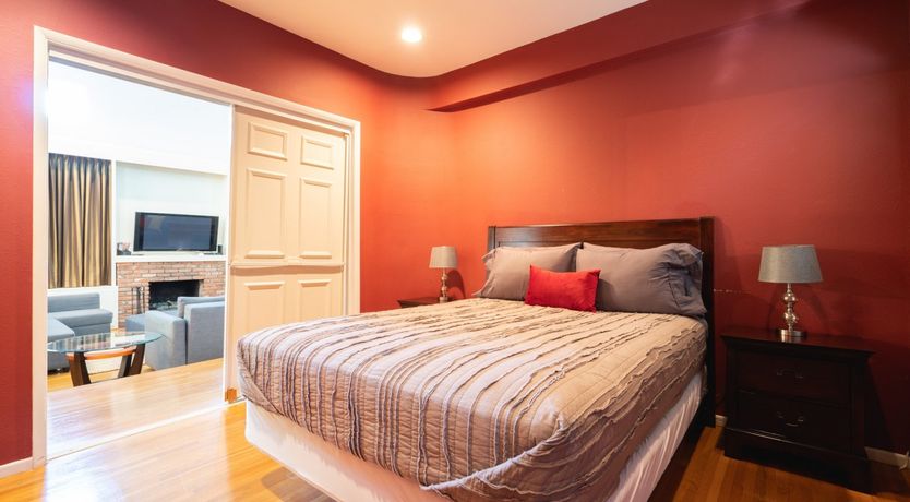 Photo of Chutes and Ladders