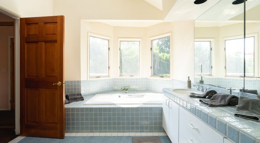 Photo of Chutes and Ladders