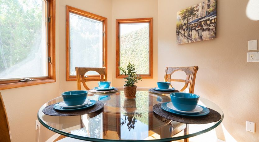 Photo of Chutes and Ladders