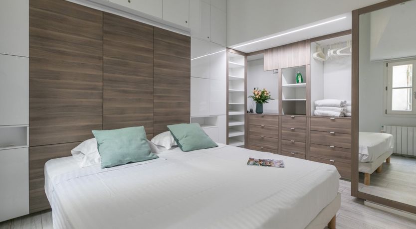 Photo of The White Beam