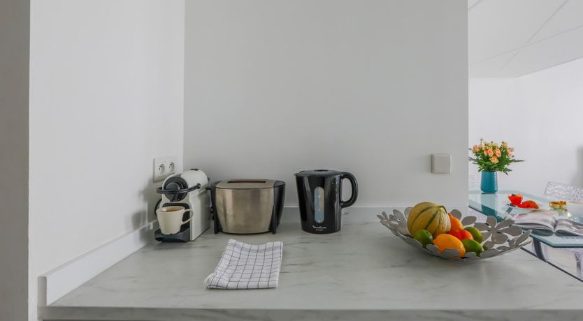 Photo of The White Beam