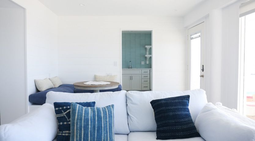 Photo of A Slice Of Heaven