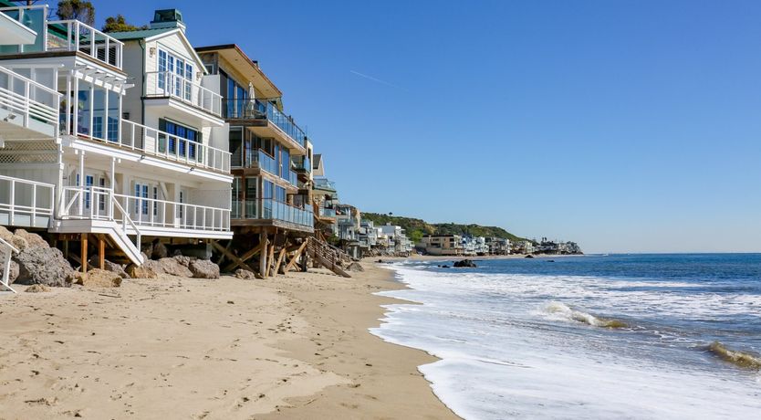 Photo of A Slice Of Heaven