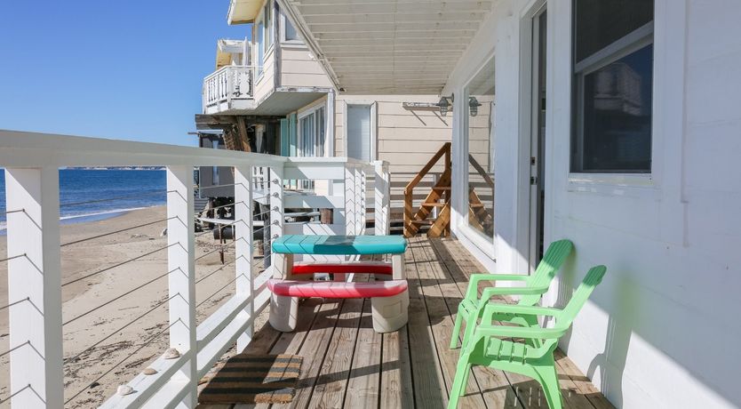 Photo of A Slice Of Heaven