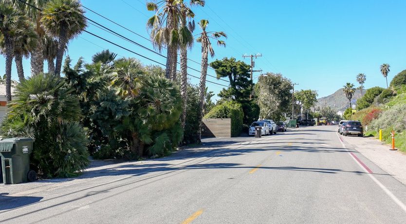 Photo of A Slice Of Heaven