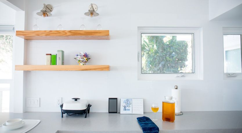 Photo of A Slice Of Heaven