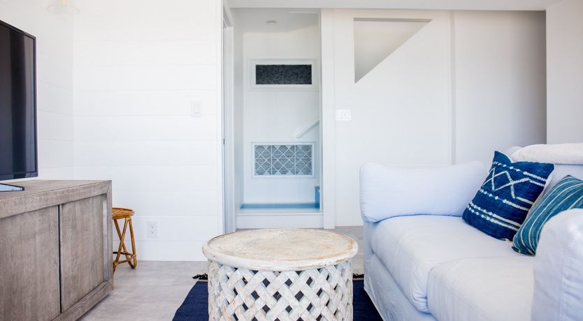 Photo of A Slice Of Heaven