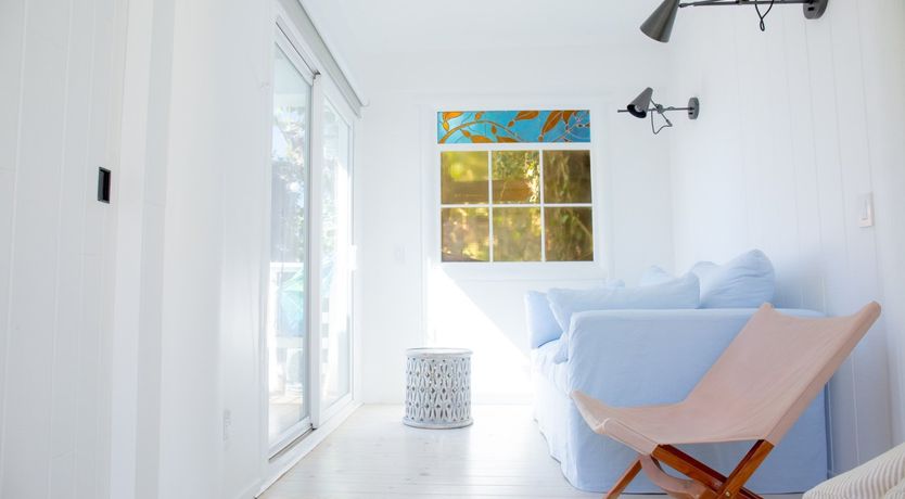 Photo of A Slice Of Heaven