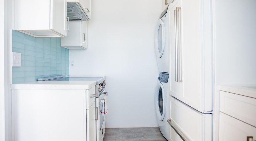 Photo of A Slice Of Heaven