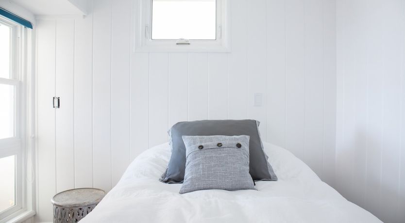 Photo of A Slice Of Heaven