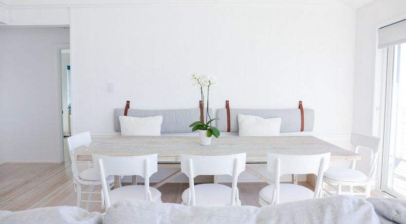 Photo of A Slice Of Heaven