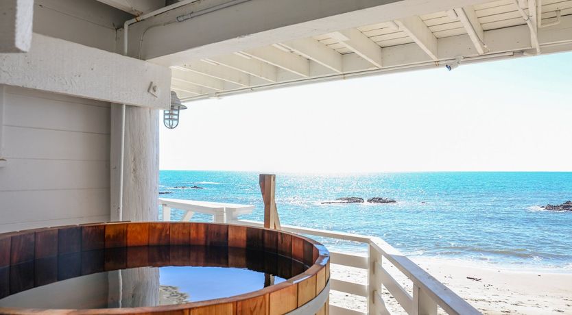 Photo of A Slice Of Heaven