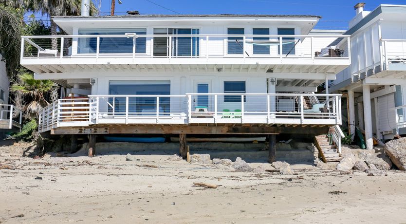 Photo of A Slice Of Heaven