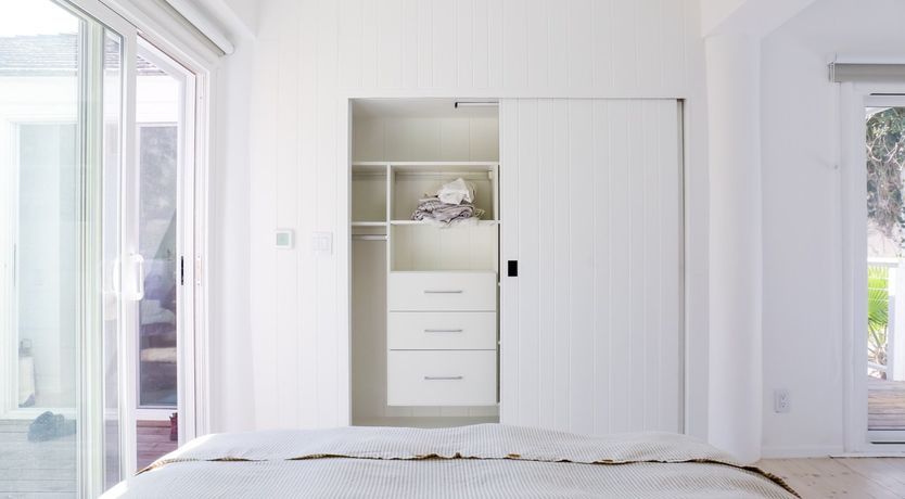 Photo of A Slice Of Heaven