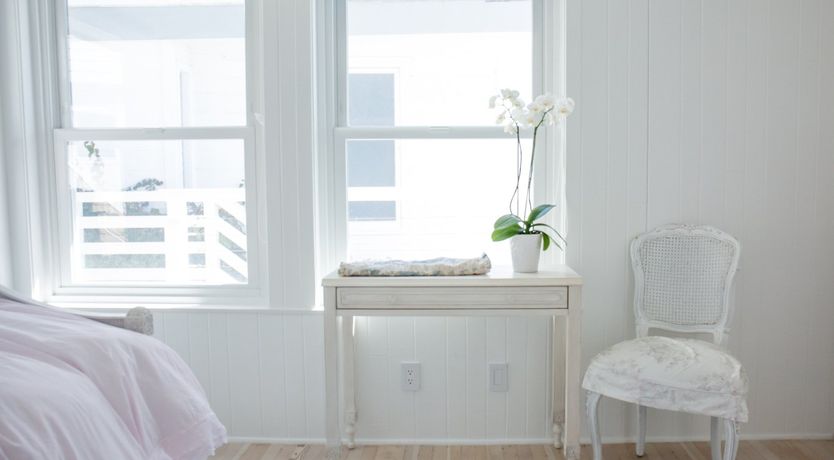 Photo of A Slice Of Heaven