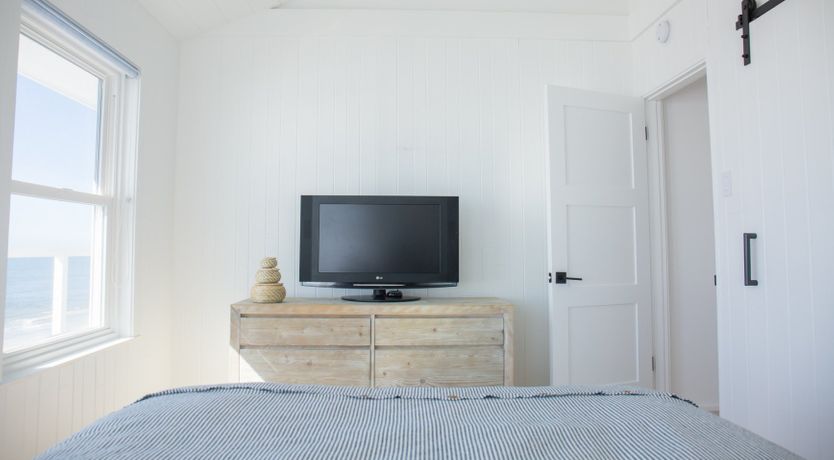 Photo of A Slice Of Heaven