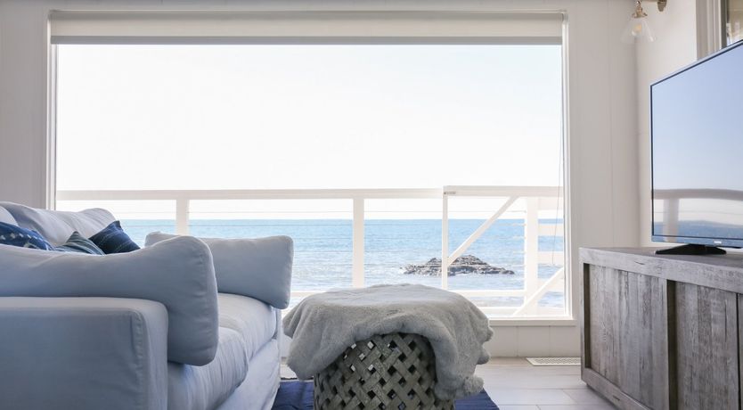 Photo of A Slice Of Heaven