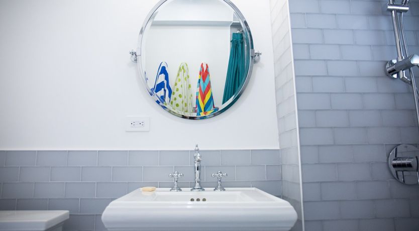 Photo of A Slice Of Heaven