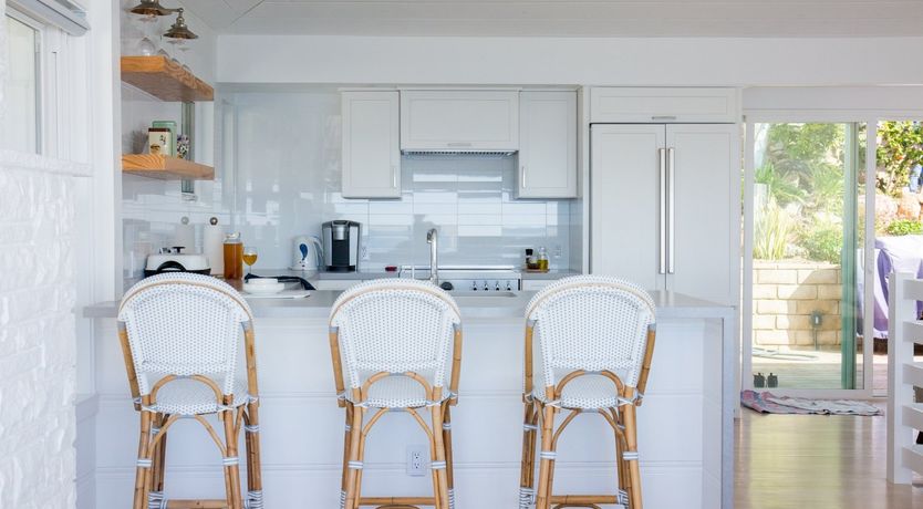 Photo of A Slice Of Heaven