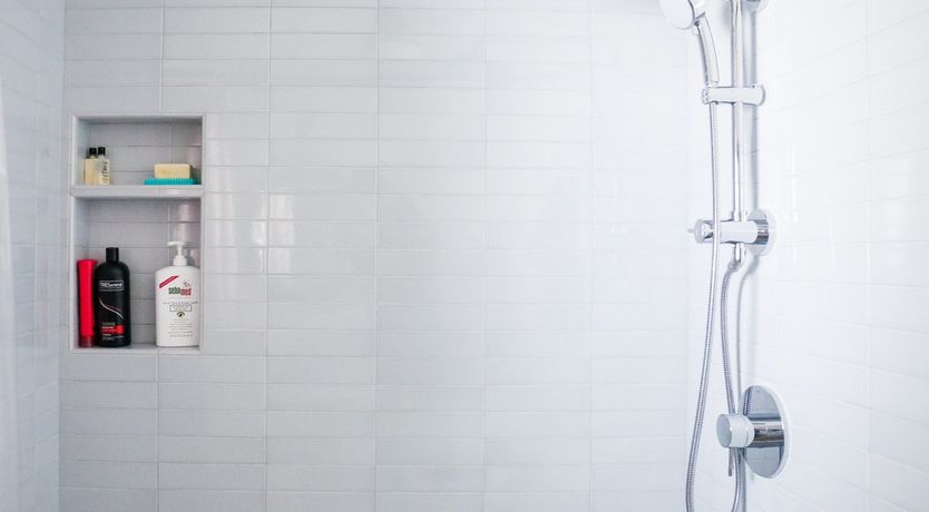 Photo of A Slice Of Heaven