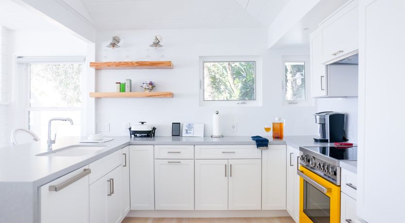 Photo of A Slice Of Heaven