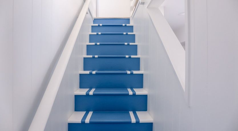 Photo of A Slice Of Heaven