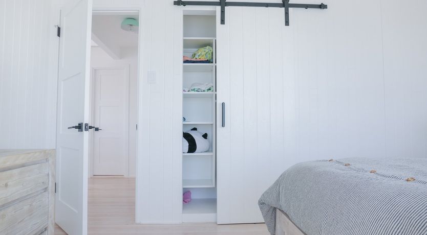 Photo of A Slice Of Heaven