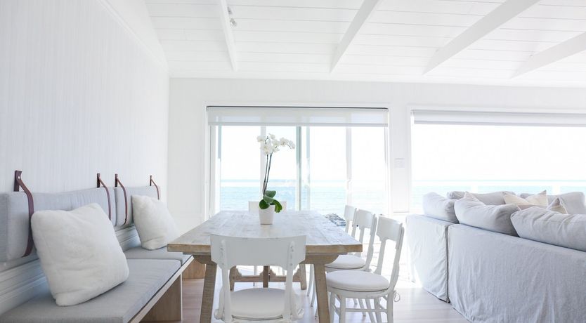 Photo of A Slice Of Heaven