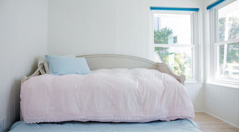 Photo of A Slice Of Heaven